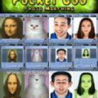 Pocket Goo 2