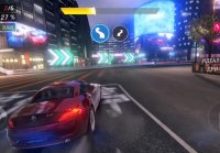 Asphalt 9