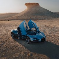 Bugatti-tourbillon-doha-qatar-bugatti-tourbillon-2024