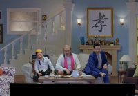 Psy-daddy-mv 169909