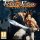 Prince of Persia Classic HD