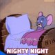 Nighty-night-tom-and-jerry