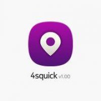 4squick pro - v.1.00(0)