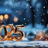 Zoloto-tsifry-novyi-god-golden-new-year-background-numbers-3