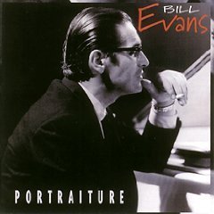 Bill Evans - 34 Skidoo