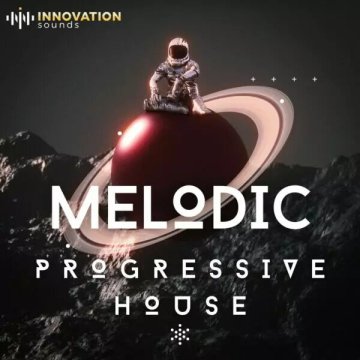 MelodicProgressiveHouse.jpg