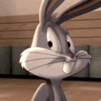 Bugs-bunny-space-jam