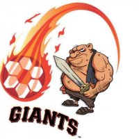 Giants 20160922 130607