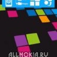 WindowsPhone7