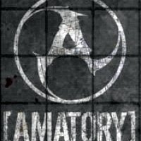 AMATORY