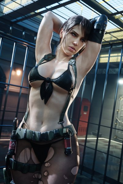 Quiet-(MGS)-Metal-Gear-Strauzek-artist-8413316