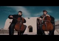 2CELLOS - Game of Thrones