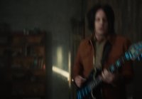 Jack White - Over and Over and Over