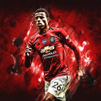 mason-greenwood-manchester-united-fc-english-football-playe