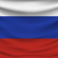 Russian-flag