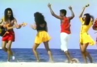 Kaoma-Lambada-Official-Video-1989-HD