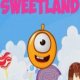 sweetland