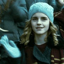 Hermione-granger-hermione