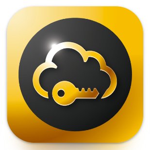 SafeInCloud 2 Premium v24.17.2 Mod