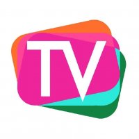 TVap 2.8.2