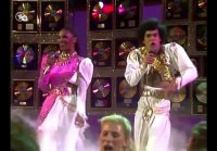 "Boney M." - Felicidad (1980 г.)