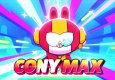 Y2mate.mx-Brawl Stars Animation - Cony Max joins the family!