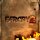 Far Cry 2-Call Version0.7