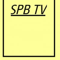 SpbTV v 4 1 195 S60