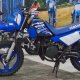 Yamaha PW50 YZinger