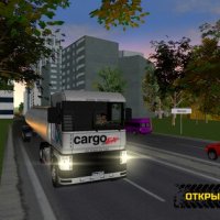 15-01-52-truck-simulator-russia-android-12