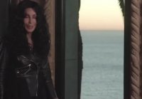 Cher - I Hope You Find It (Music Video) For We the People C