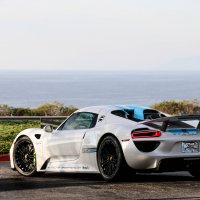 Porsche-918-spyder-sportivnaia-mashina-porsche