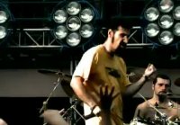 System Of A Down - Chop Suey!