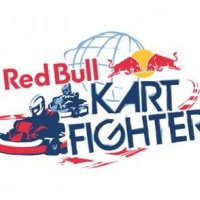 Red-Bull-Kart-Fighter-World-Tour-1.0.0.0