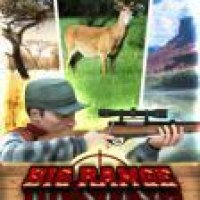 bolshaja-ohota-na-poligone-3d-big-range-