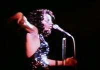 Donna Summer - I Feel Love