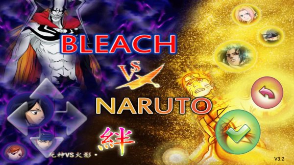 bleach-vs-naruto-1.2.0-vzlom