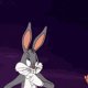 Bugs-bunny-looney-tunes (1)