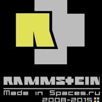 Rammstein Soo Logo 2015-01-10