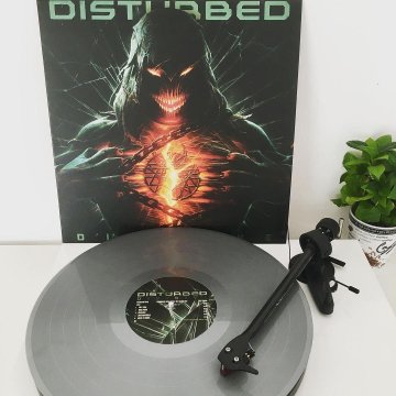 Disturbed-20230425-0004