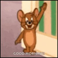 Have-a-great-day-gif