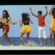 Kaoma - Lambada (HQ)