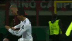 funny-football-gif-46