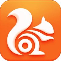 UCBrowser 13 4 0 1306 50196.arm64