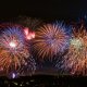 fireworks201318-640x373