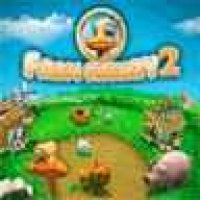 FarmFrenzy2 Se Yari RU by BerON