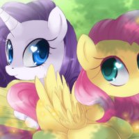 MLP-my-little-pony-friendship-is-magic-3