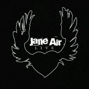 Jane Air - Пуля