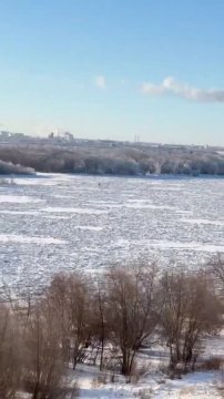 В Омске велорьер популярной службы доставки еды решил сократ