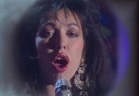 Jennifer Rush - Wings Of Desire (1990 г.)